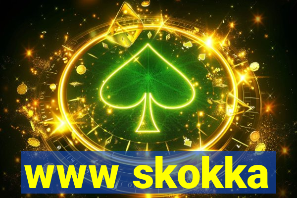 www skokka